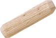 Deltafix Deuvels 10 40mm 14 pièces