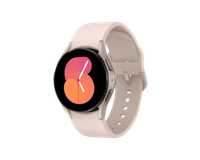 Samsung Galaxy Watch5 - 40mm - Rose or