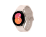 Samsung Galaxy Watch5 - 40mm - Rose or