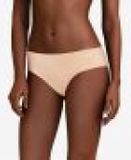 Chantelle Lingerie - Dames - Slips - Beige - Maat 42