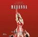 The Madonna Radio Waves 1984-1995