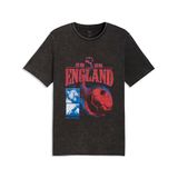 Fanpack PUMA Fanpack 90s T-shirt