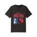 Fanpack PUMA Fanpack 90s T-shirt