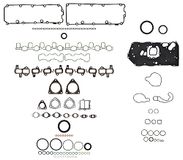 Full Ajusa Full set w/o head gasket