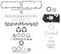 Full Ajusa Full set w/o head gasket