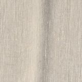Studio LIVIT stofstaal naturel