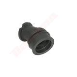 BPC Parts Spruitstuk passend op STIHL MS031 , MS032 ( 1113 141 2201 )