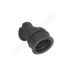BPC Parts Spruitstuk passend op STIHL MS031 , MS032 ( 1113 141 2201 )