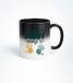 Nevolis® mok espresso