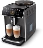 Saeco GranAroma SM6580R1 Volautomatisch espressoapparaat - Refurbished