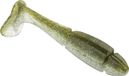 13 Fishing Churro Gummifisch 10,8cm Glitter Bomb