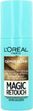 L'Oréal L'Oreal Magic Retouch Dark Blonde 75ml