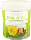 Marnys Aceite Onagra 500 Mg 400 Perlas