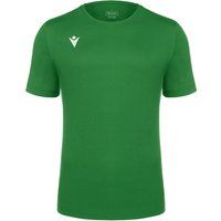 T-shirt Macron Boost Eco