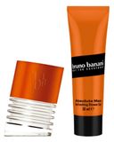 Bruno Banani Not For Everybody Absolute Man Coffret Eau de Toilette 30 ml