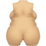LoveToy Streetgirls 'Streetgirls 7', 33,5 cm