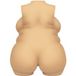 LoveToy Streetgirls 'Streetgirls 7', 33,5 cm