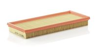 MANN-FILTER C 3569 Luchtfilter