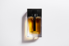 Dior Homme Intense