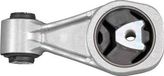 METZGER Support moteur, combinaison caoutchouc-métal, arrière, pour NISSAN JUKE (F15), numéro d'article 8053881