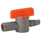 Gardena Micro-Drip-Systeem - reguleerventiel