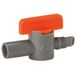 Gardena Micro-Drip-Systeem - reguleerventiel