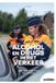 Alcohol Politeia Alcohol en drugs in het verkeer 2de editie