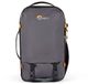 Lowepro Trekker Lite BP 150 AW Sac à dos Gris