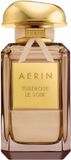 Estée Lauder AERIN Tuberose Night / 50 ml / Vrouwen