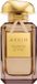 Estée Lauder AERIN Tuberose Night / 50 ml / Vrouwen