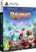 Ubisoft Rayman Legends: Retold - Launch Edition - PS5