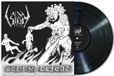 Scorn Peaceville Scorn Defeat LP