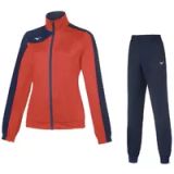 Mizuno Trainingspak Team Kobe Knit Dames