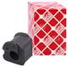 FEBI BILSTEIN Lagerung, Stabilisator 09519