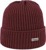 Eisglut James Merino heren muts