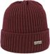 Eisglut James Merino heren muts