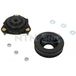 SNR Kit de butée de suspension - KB652.10