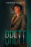 Brett: Libri GmbH Brett: An angelic detective series Paperback