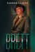 Brett: Libri GmbH Brett: An angelic detective series Paperback