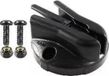 RAM Mount Microphone Clip Base