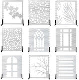 V-Flat World Shadow Bundle (x9)