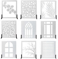 V-Flat World Shadow Bundle (x9)