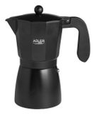 Adler AD 4429