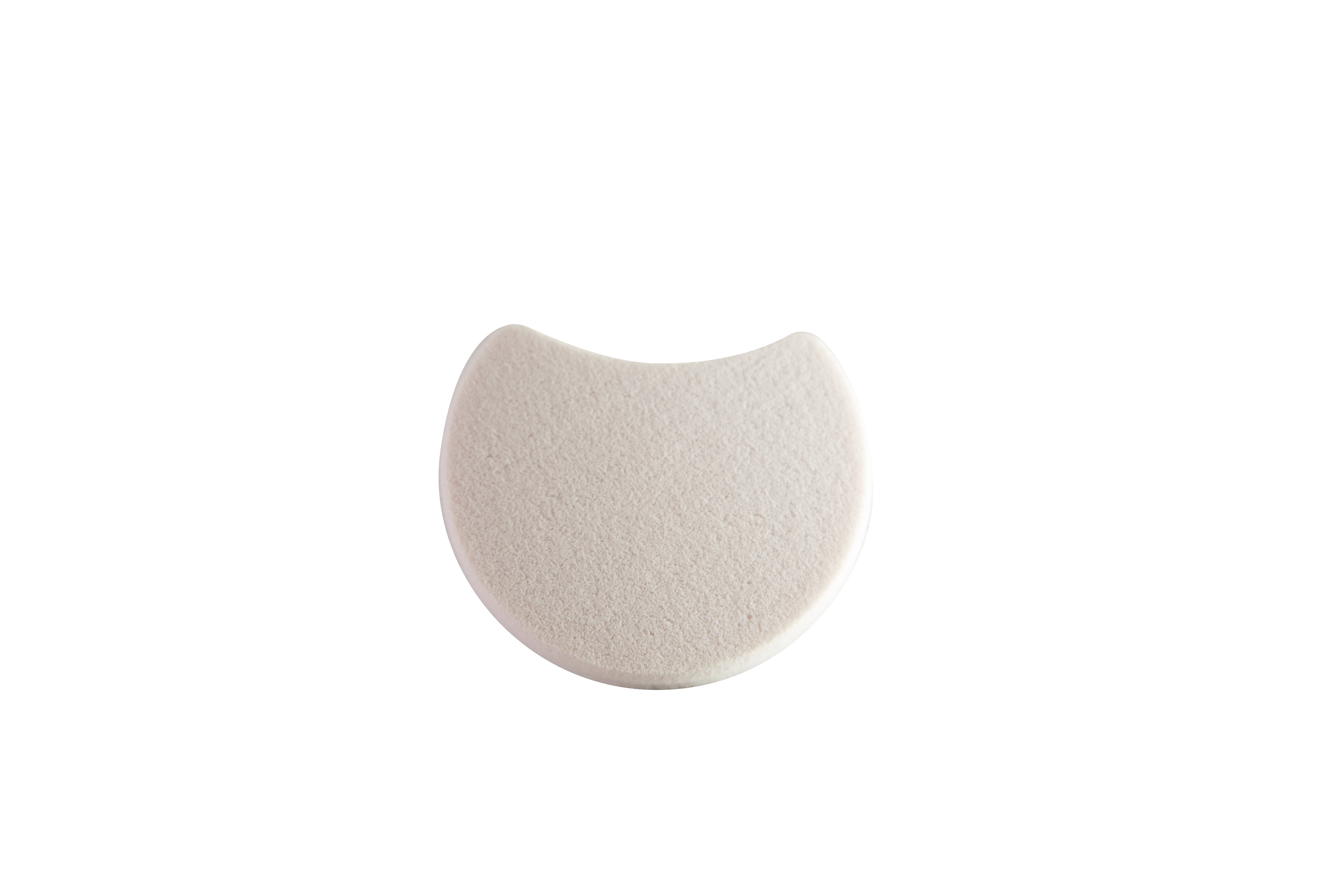 Sensai Foundation Sponge