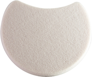 SENSAI Foundation Sponge - 1 pc
