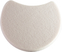 SENSAI Foundation Sponge - 1 pc
