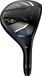 Wilson Staff D9 Hybrid Club 2021 | 6H | 28° | Rechtshandig | Regular | Zwart