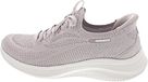 Skechers - Schoenen - Paars - Dames