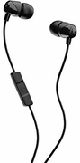 Skullcandy S2DUYK-343