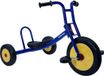 Italtrike Atlantic Chopper Driewieler - 3+